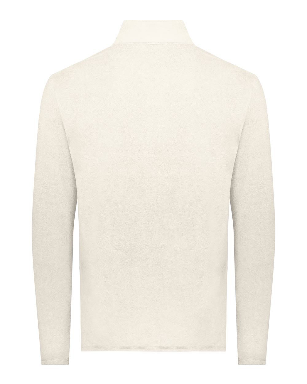 Unisex Eco Revive™ Micro-Lite Fleece Full-Zip Jacket - 6861 21
