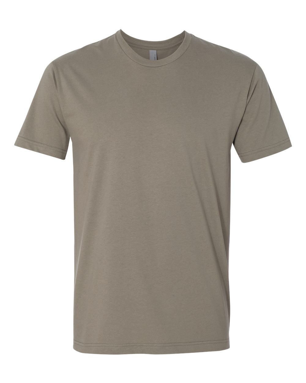 Cotton T-Shirt - 3600 233