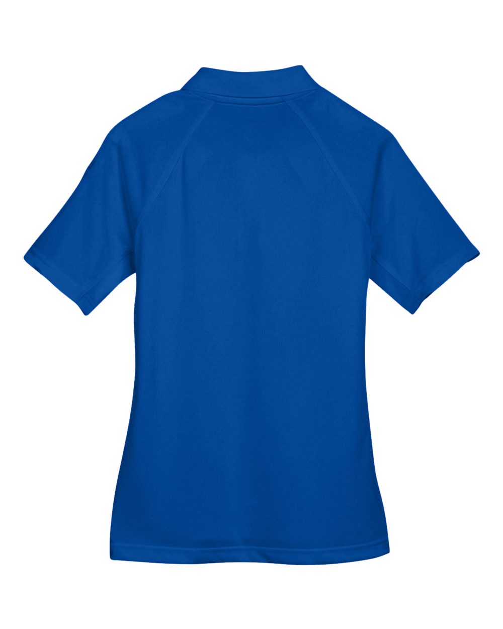 Women's Advantage Tactical Polo - M211W 48