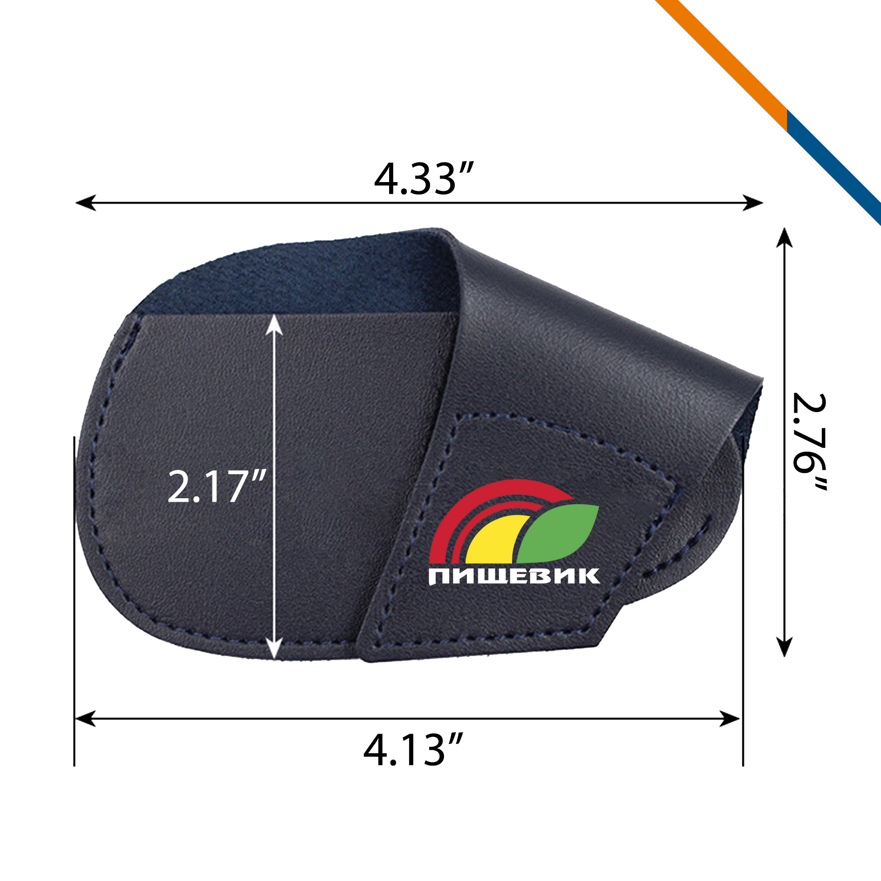 Bagnar Golf Head Cover 13
