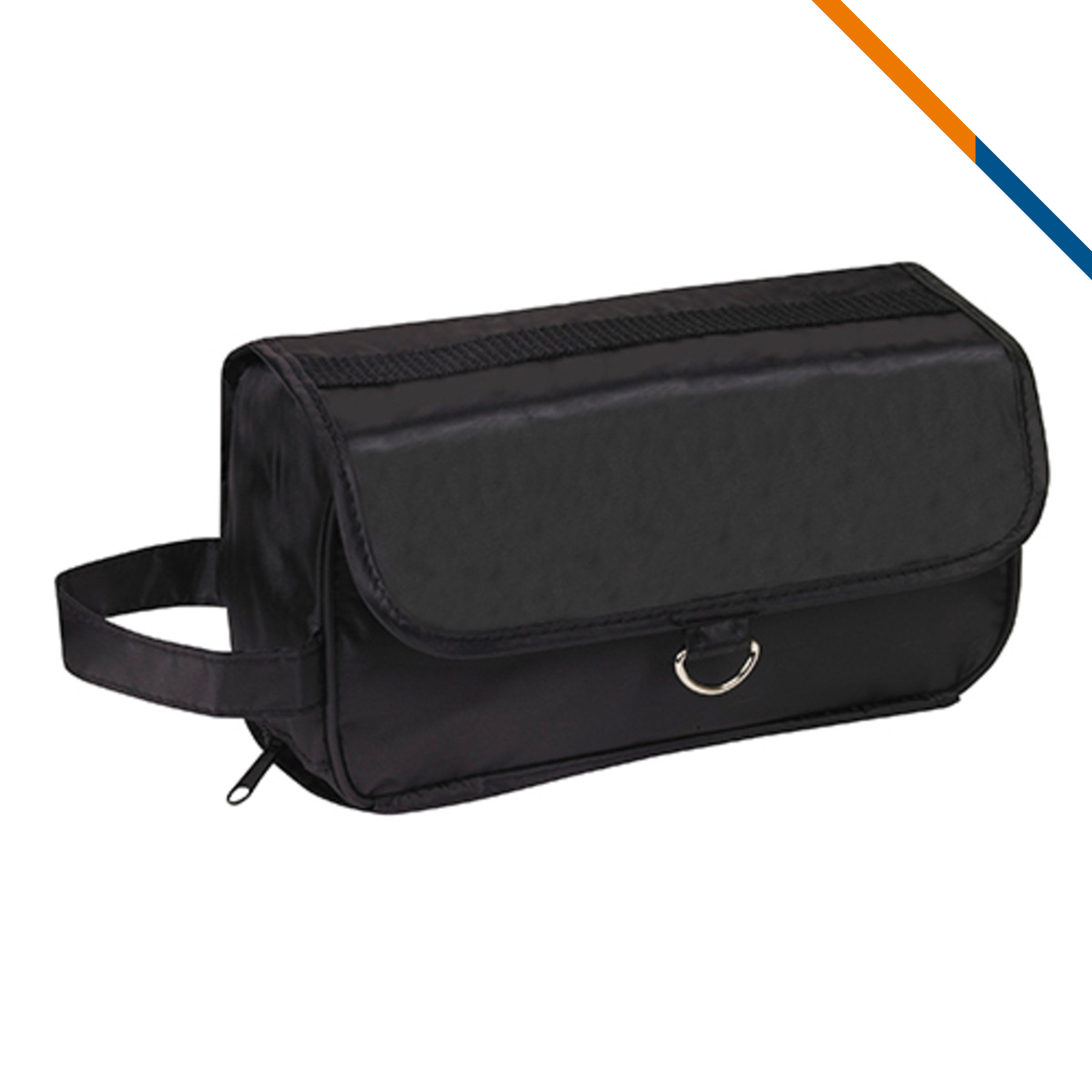 Monaly Hanging Toiletry Bag 9
