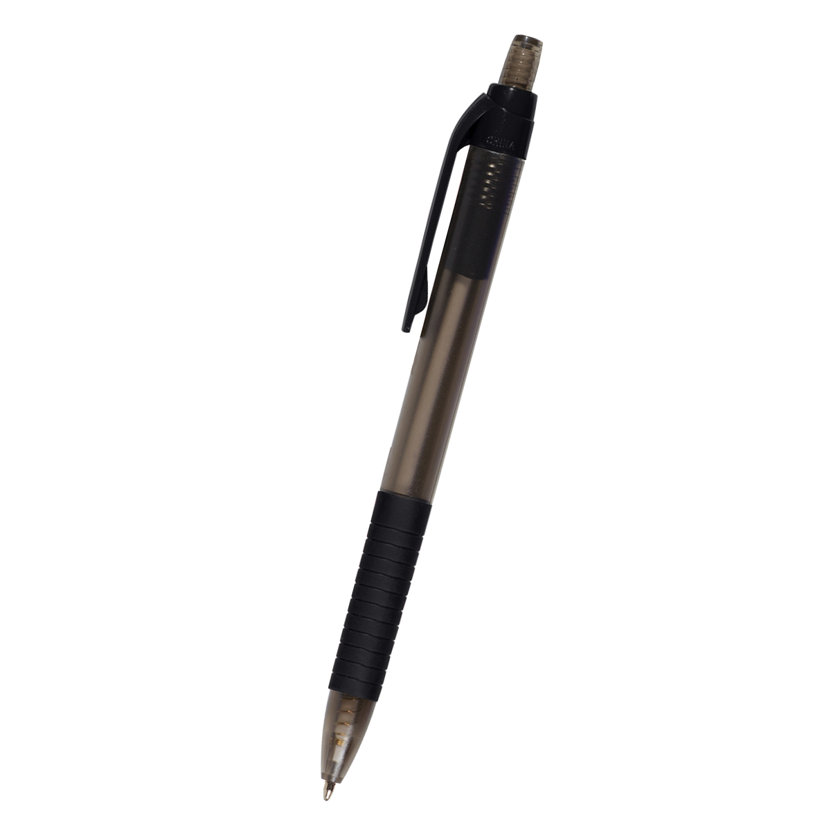 Echo Pen 5