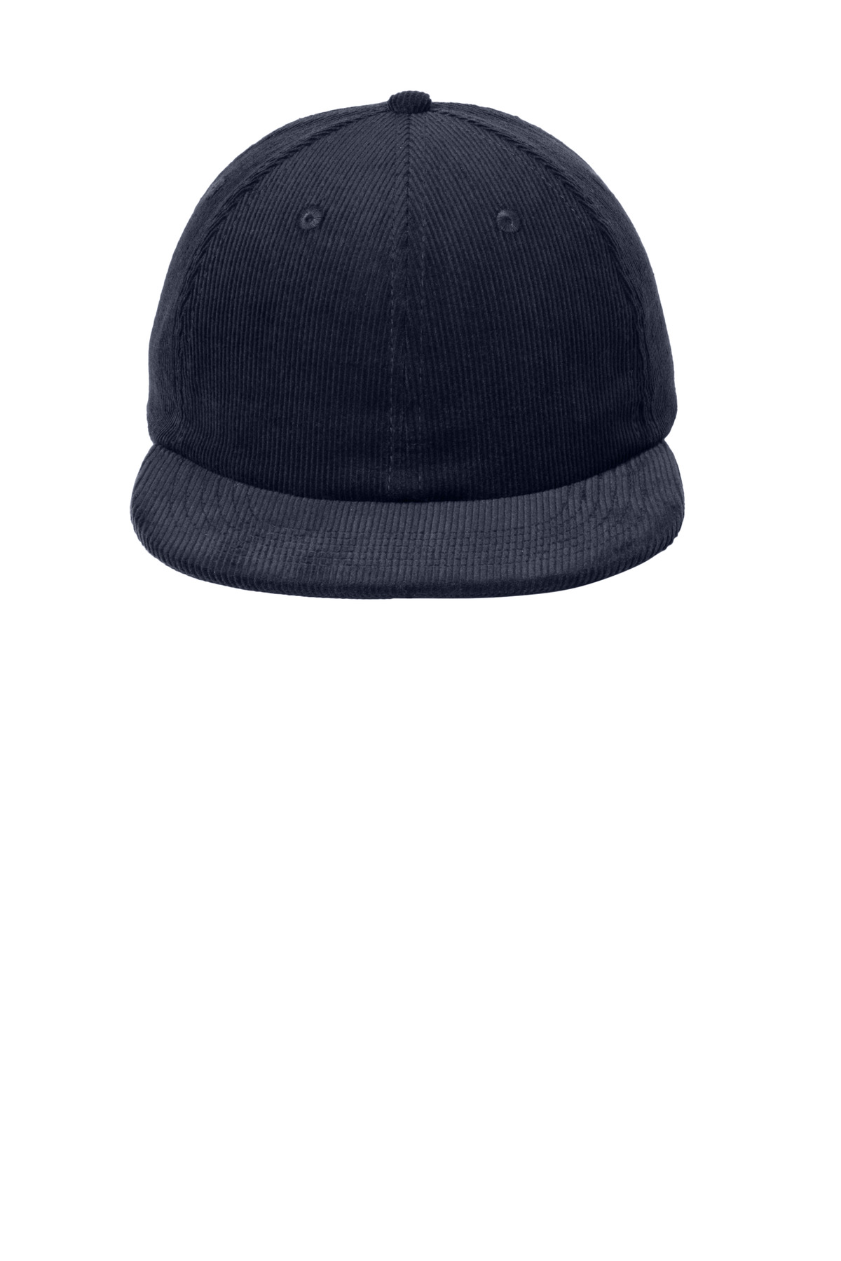 Port Authority Corduroy Cap C972 3