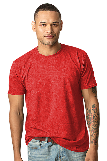 Vantage Hi-Def T-Shirt 4