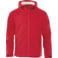 Men's CASCADE Jacket 83