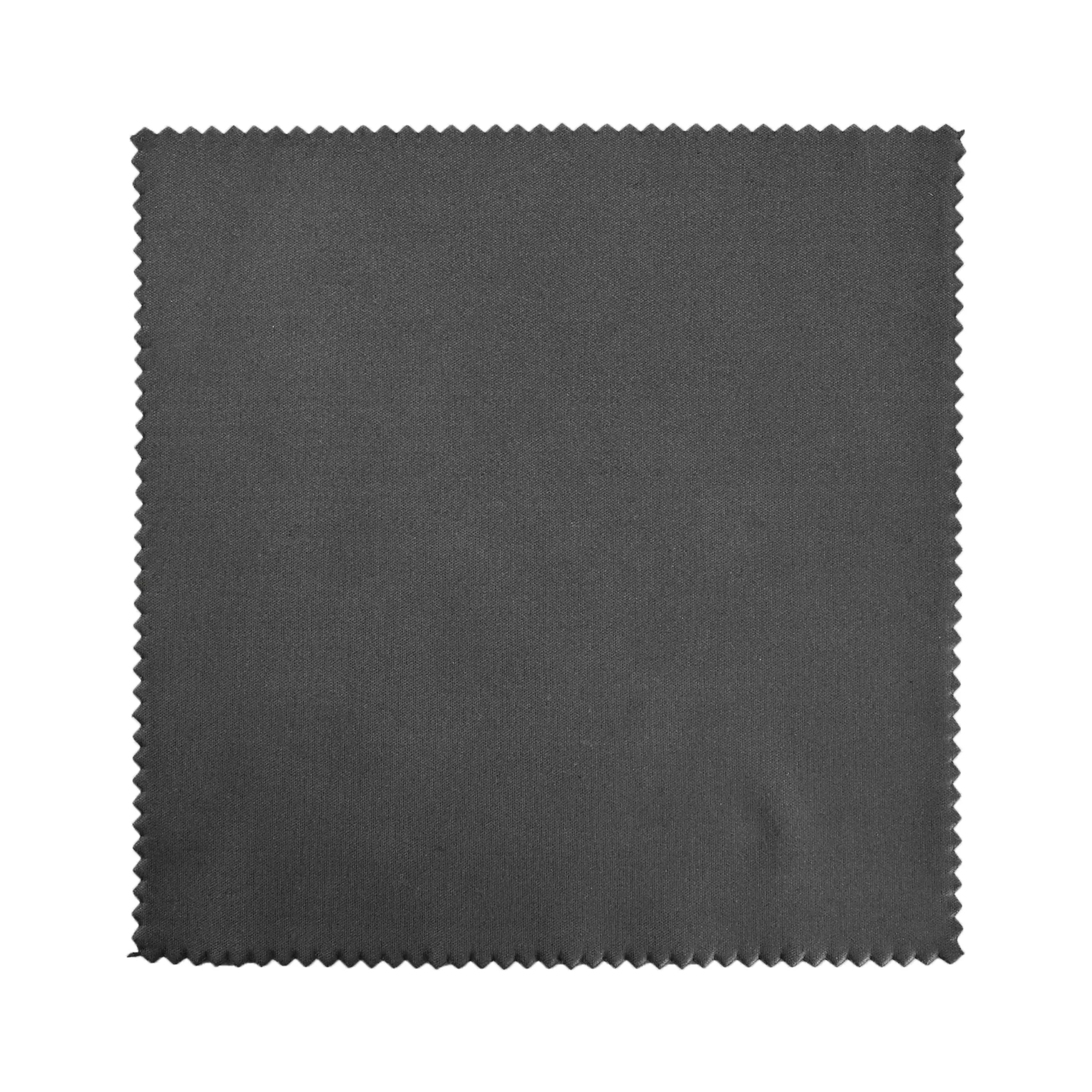Superfine Fiber Cleaning Cloth 3