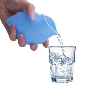 Toothbrush Cover 24