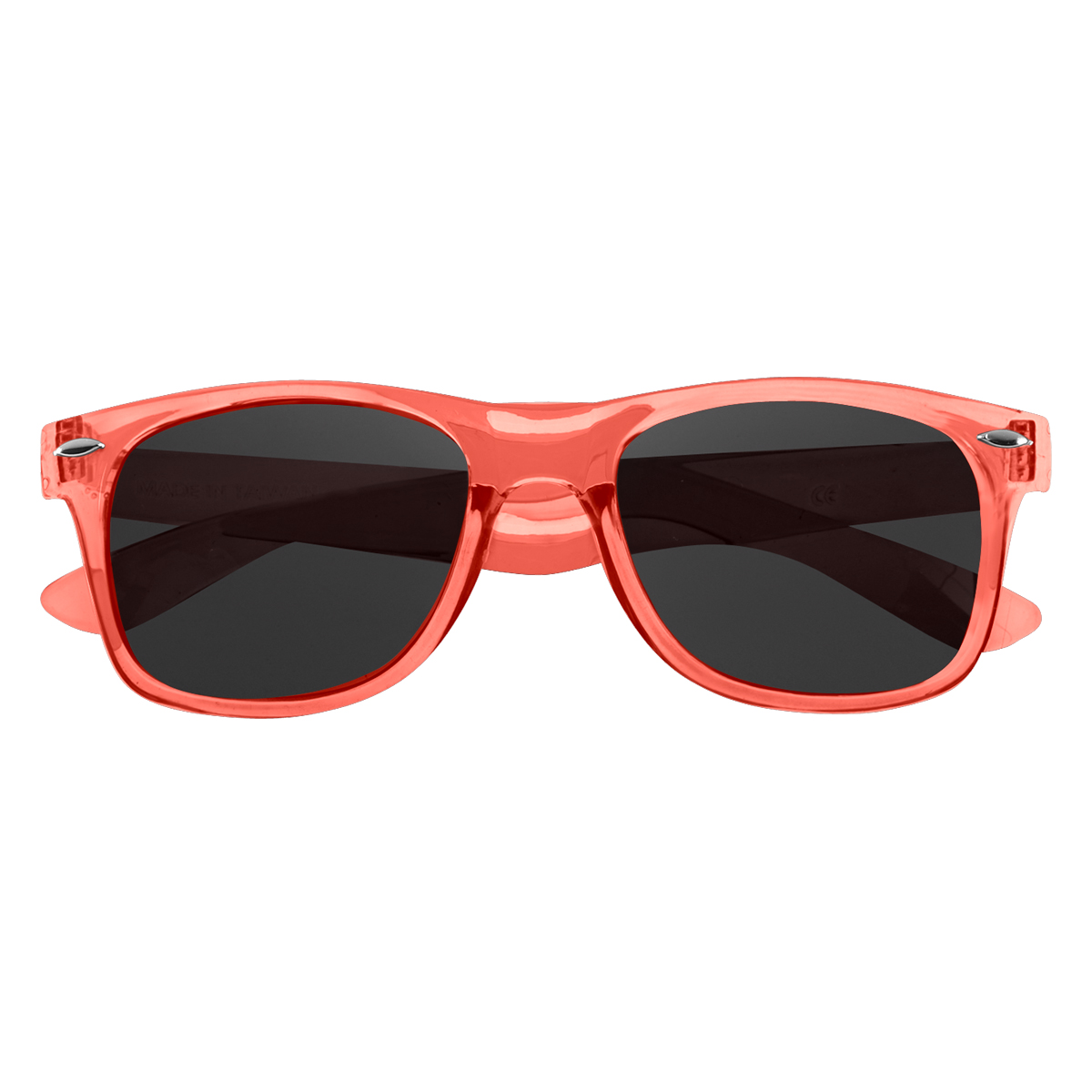 Malibu Sunglasses 65