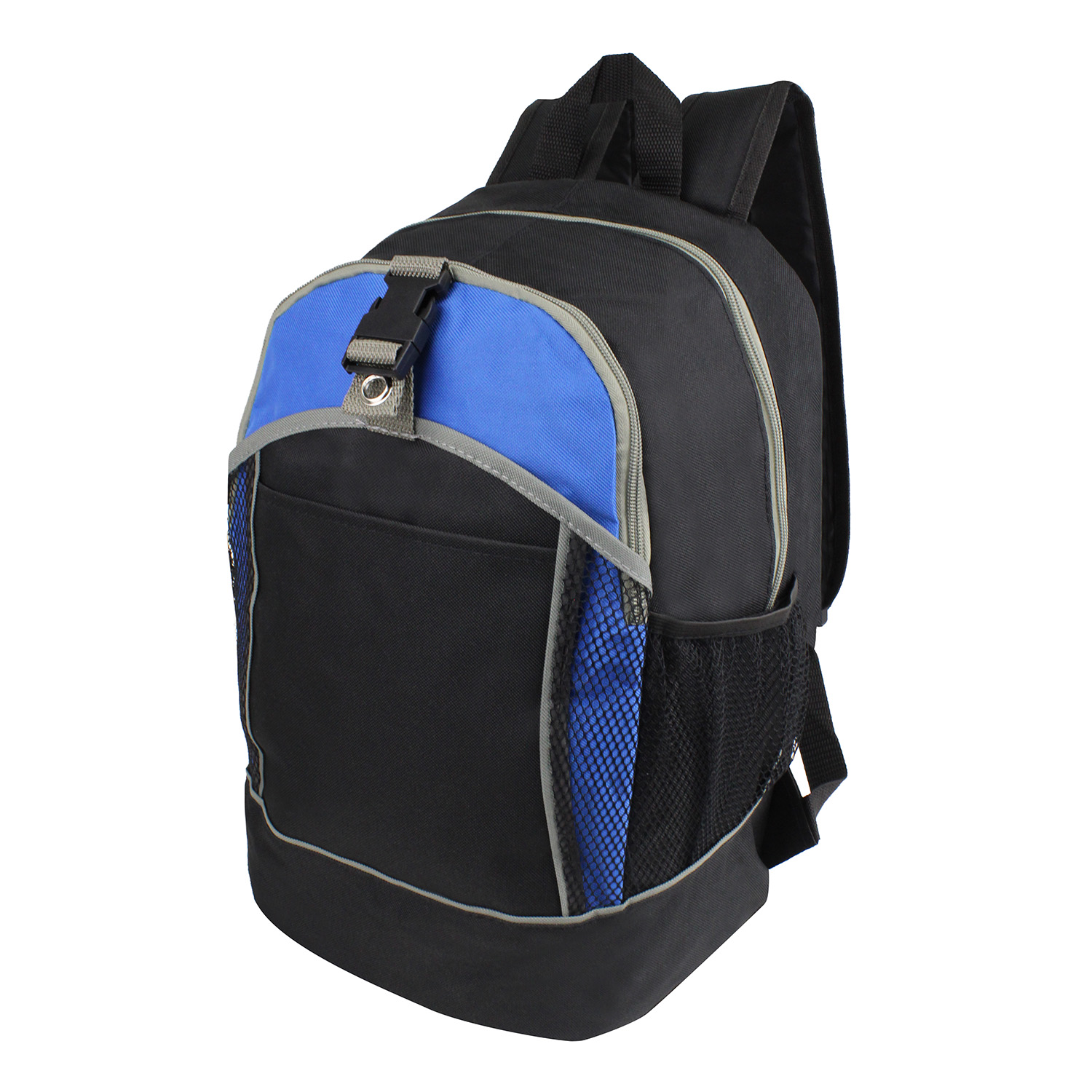 Daily Backpack 14