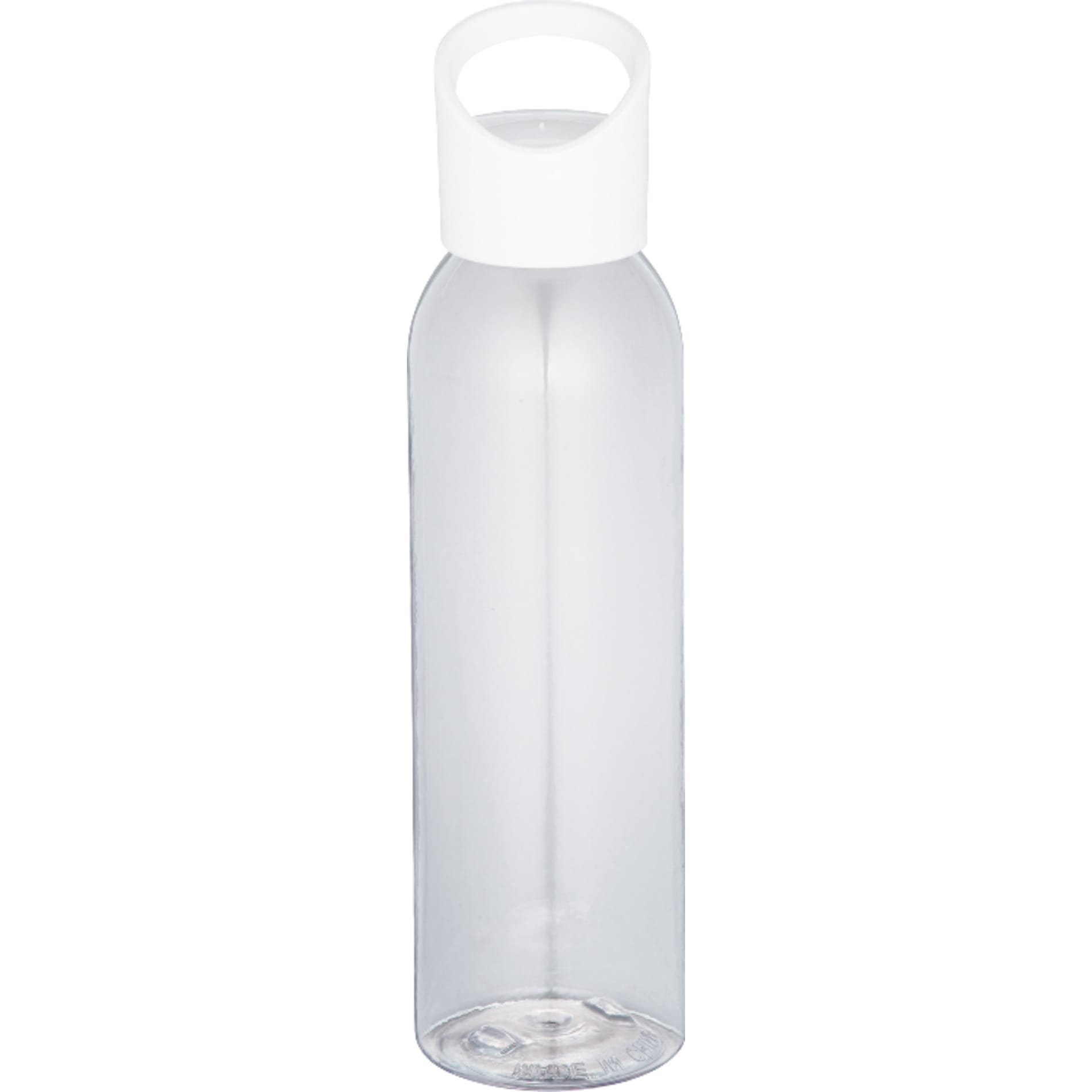 Casanova 22oz Tritan Sports Bottle 7