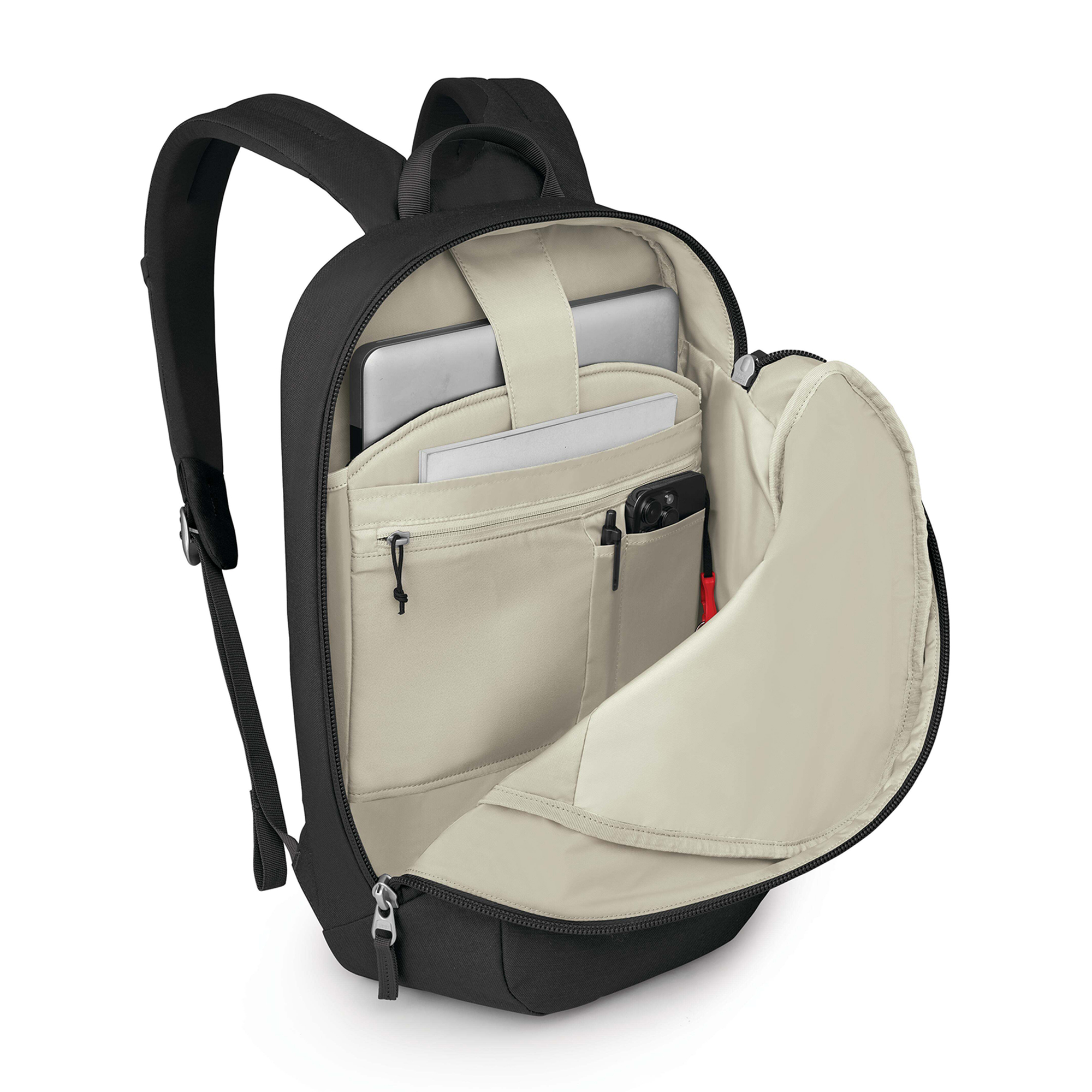 Osprey Arcane™ Large Day 5