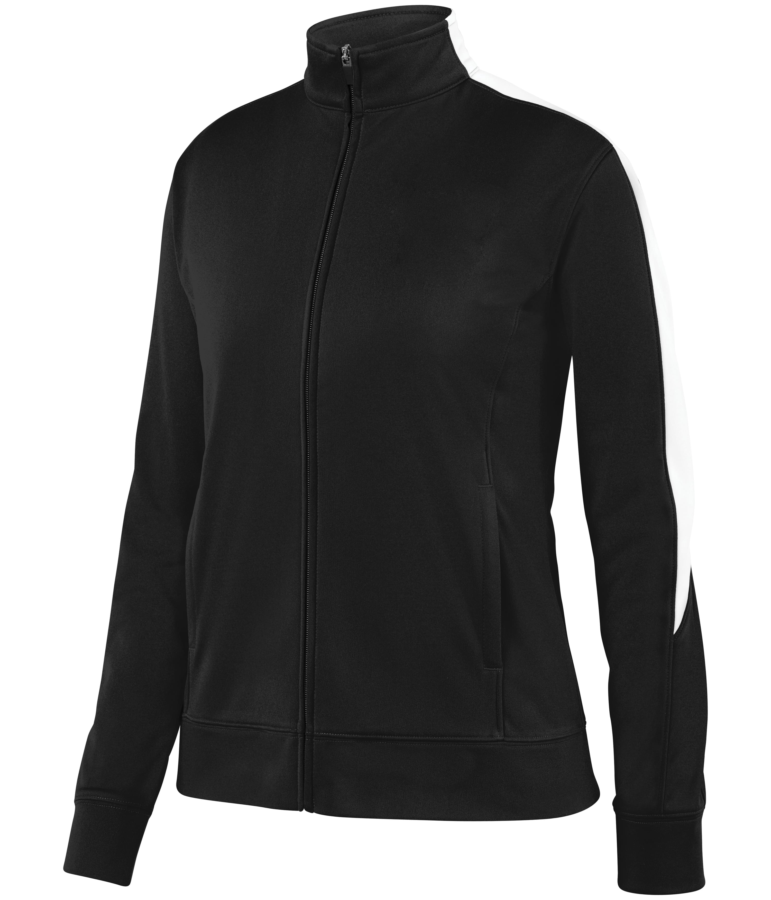 Ladies Medalist Jacket 2.0 11