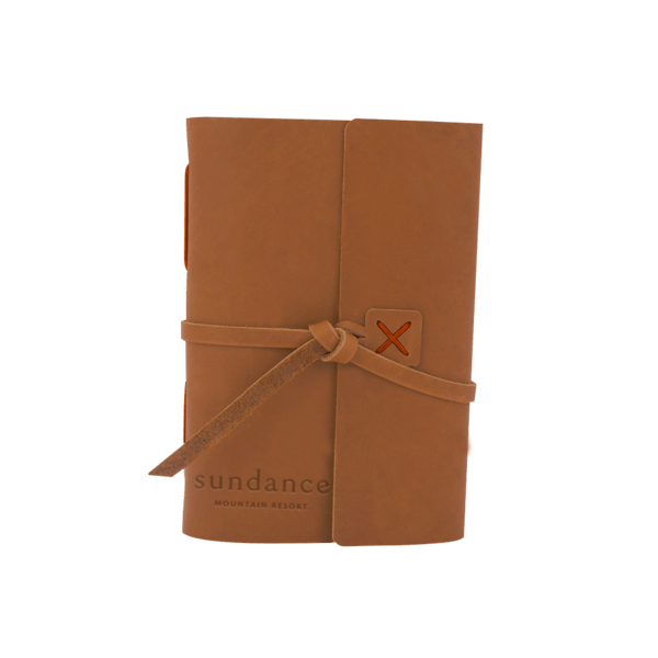 Cooper Large Journal 12
