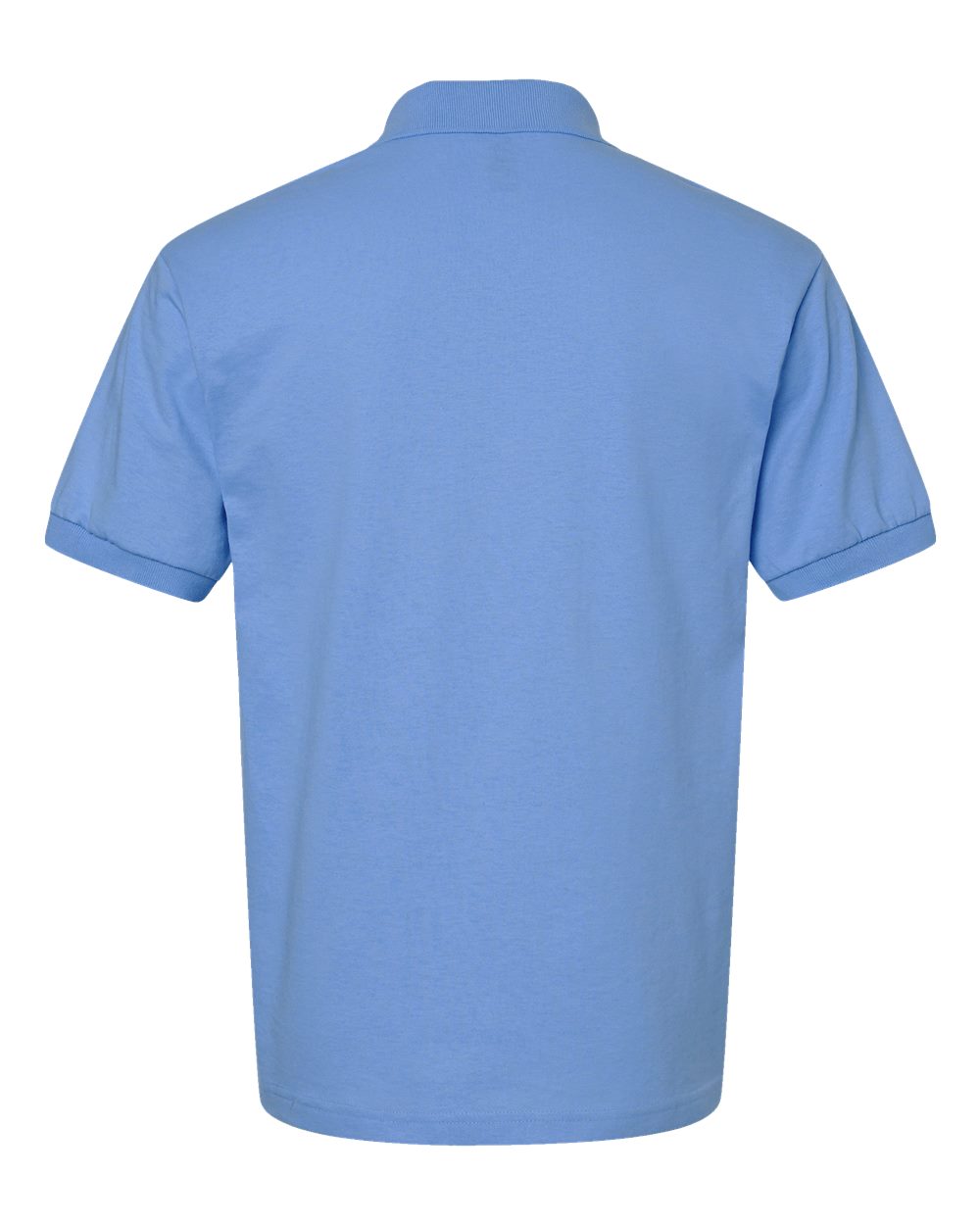 Unisex DryBlend® Polo - 8800 64