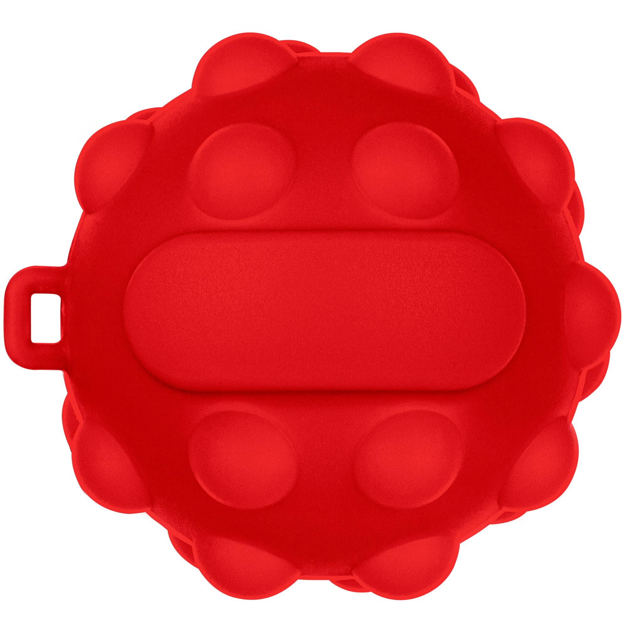 Popper Ball 5