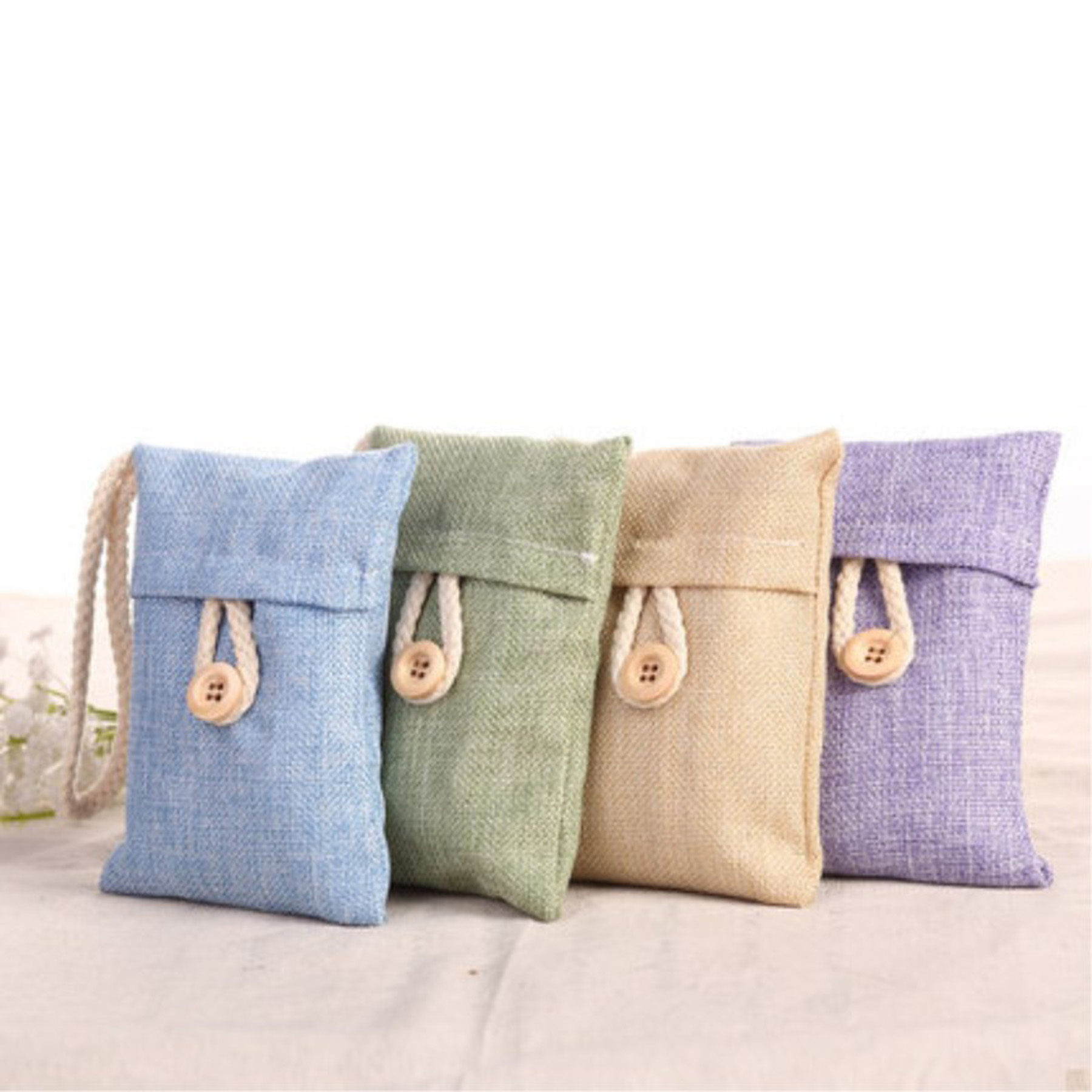 Package Pouch 2