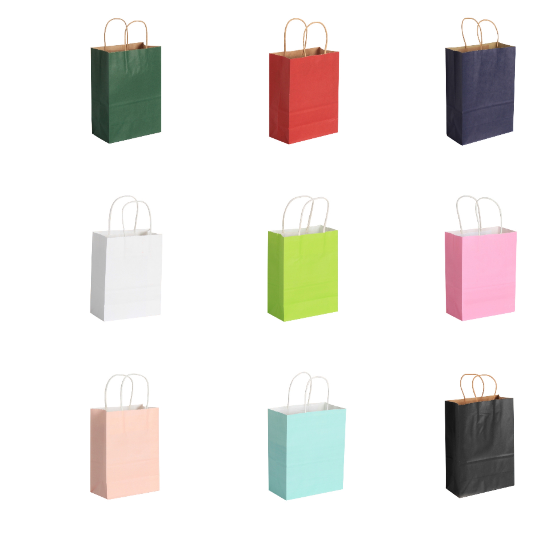take out bag 1