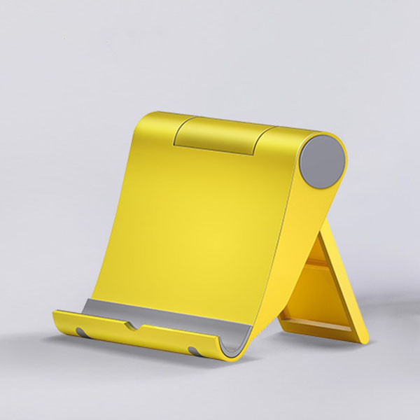 Foldable Tablet Stand Desk Mobile Phone Holder 2