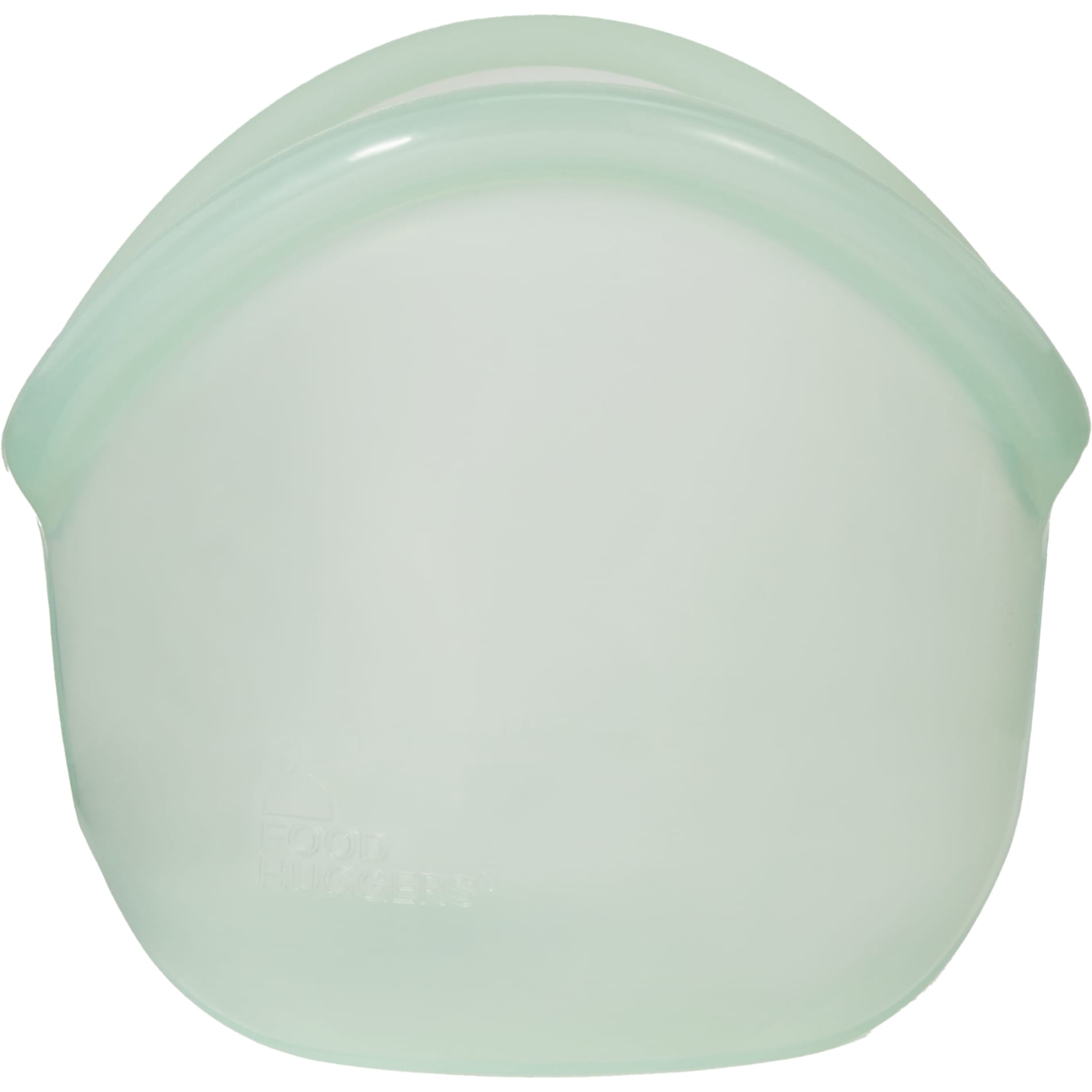 Food Huggers Hugger Bag® 13oz 2