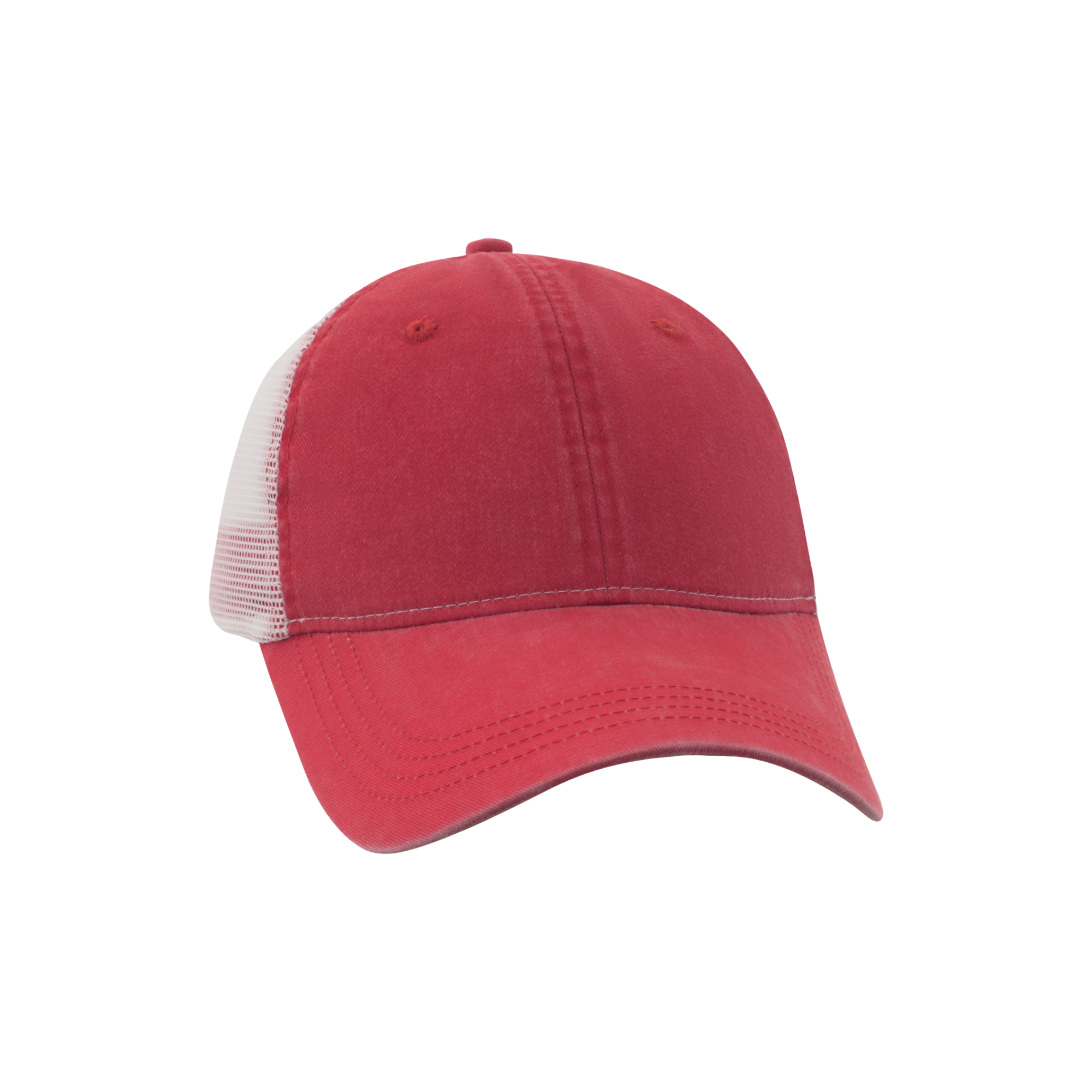 Ahead Solana Cap 14