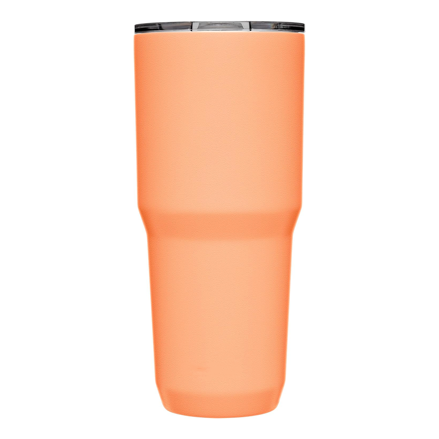 15 oz Stainless Steel Insulated Cup 4