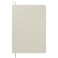Karst 5.5" x 8.5" Stone Soft Bound Notebook 52