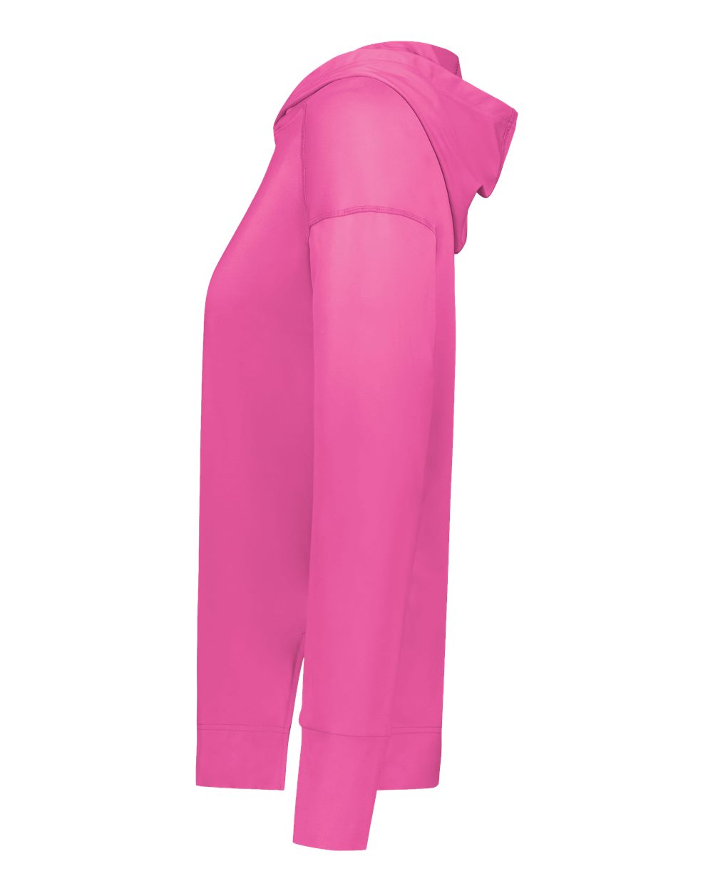 Women's Eco Revive™ Ventura Soft Knit Hooded Sweatshirt - 222798 42