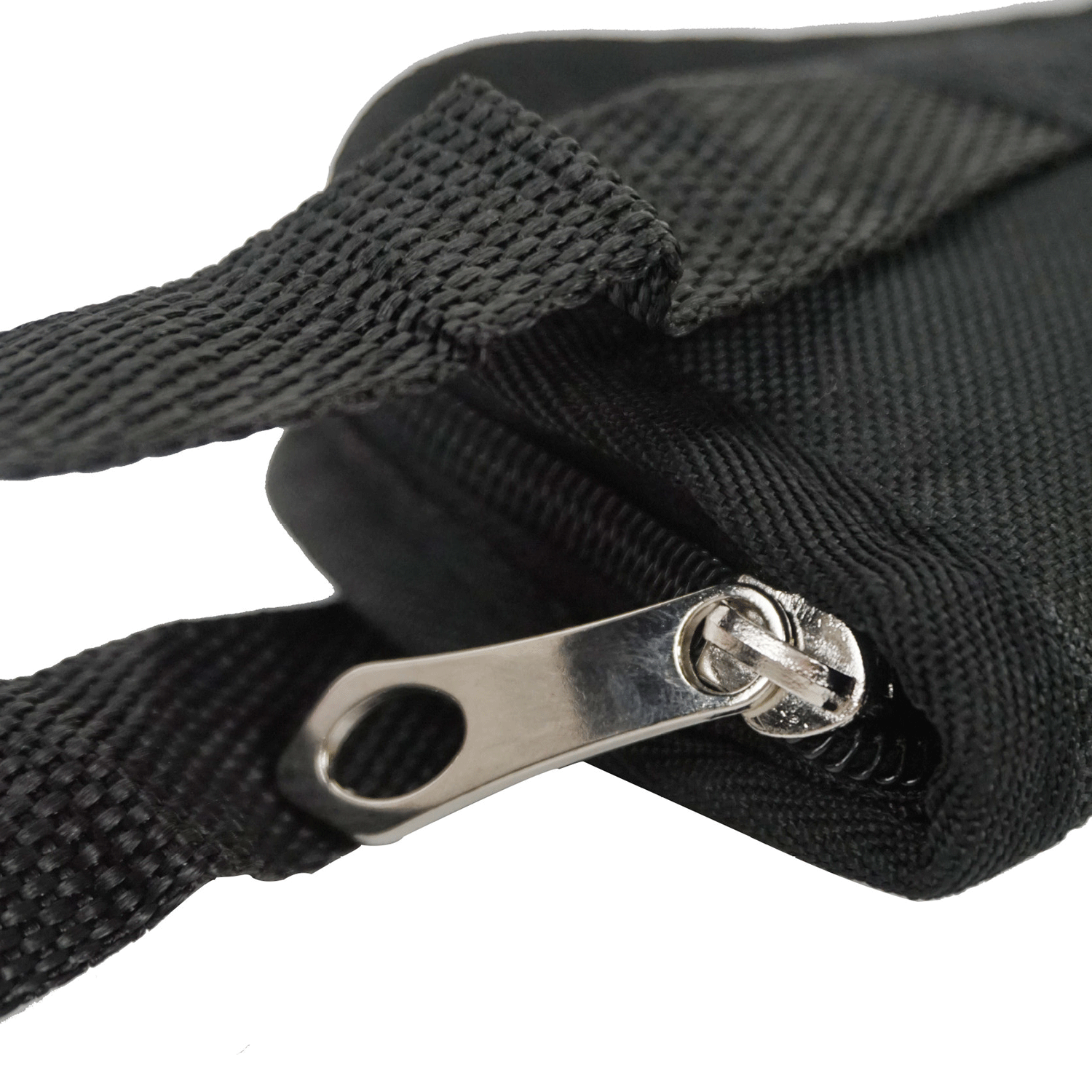 5 Pack Protable Oxford Cloth Waterproof Drumstick Bag 6