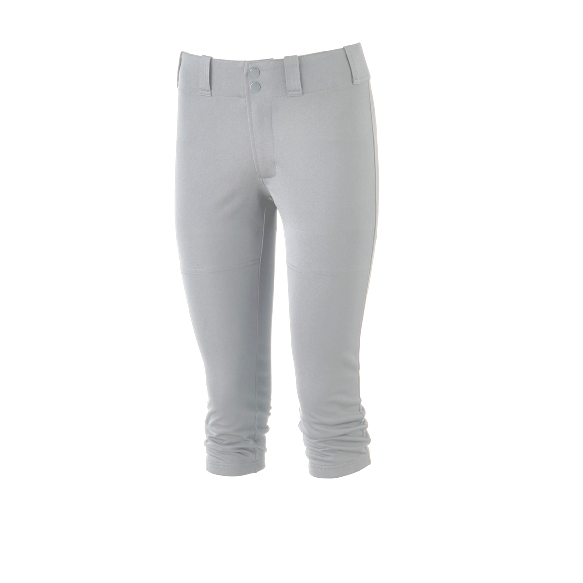 Youth Girl's Prospect Softball Pant 10