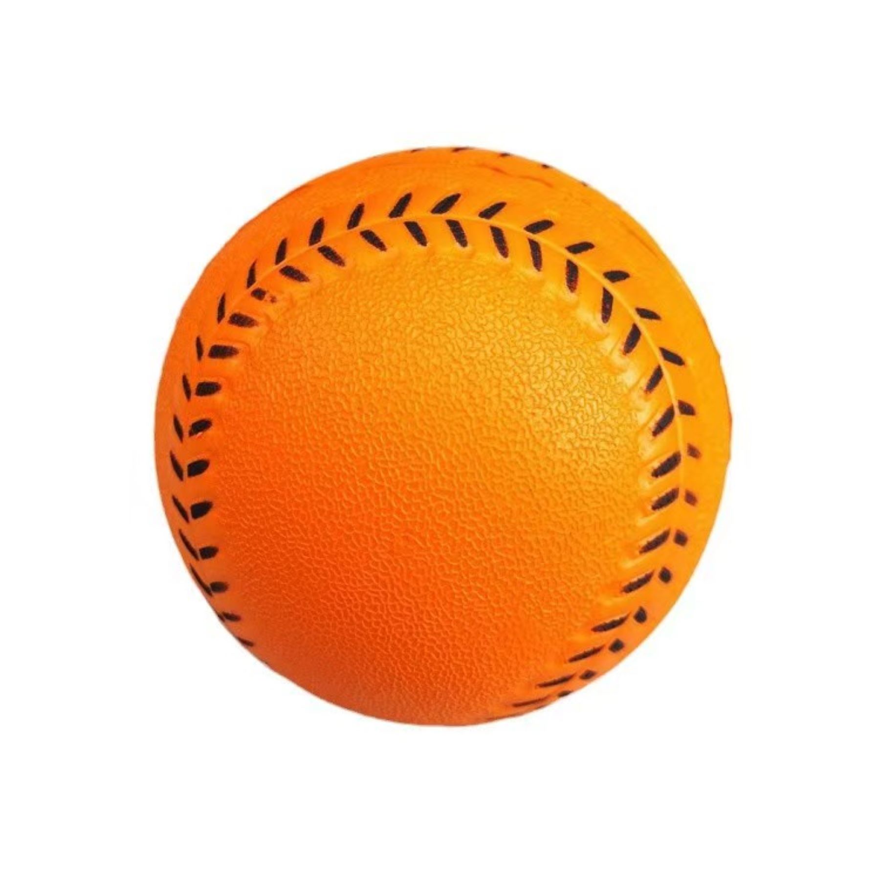 Soft Baseballs 5