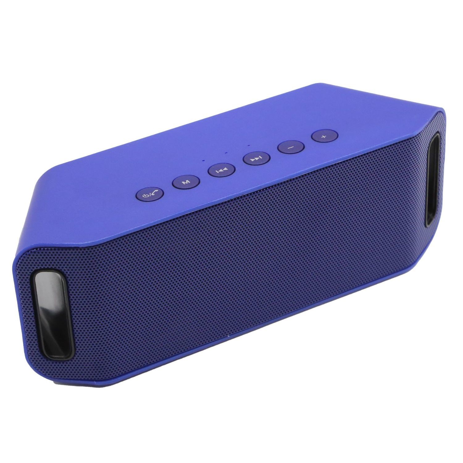 Canary Popular Wireless Bluetooth Speaker