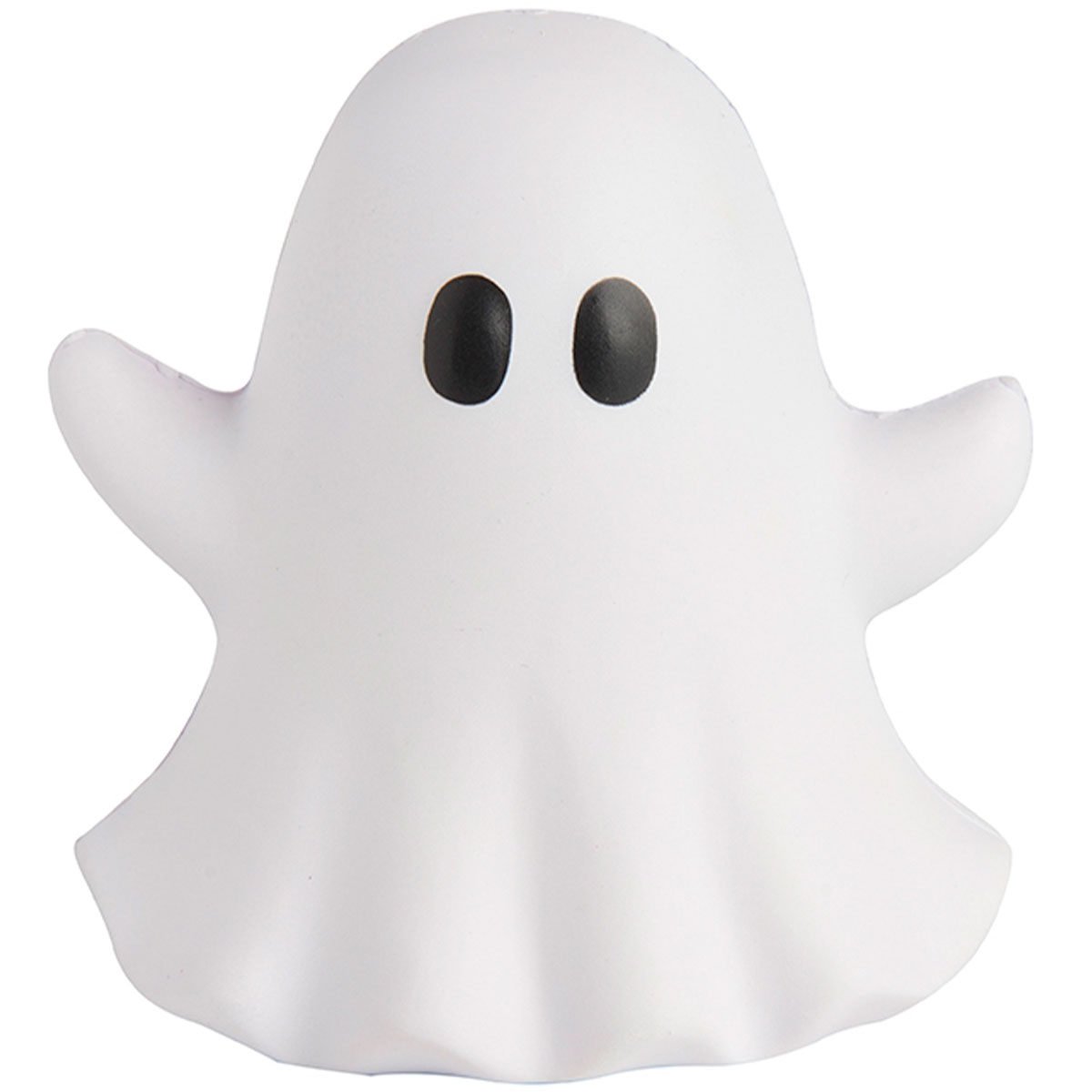 Ghost Stress Reliever 3