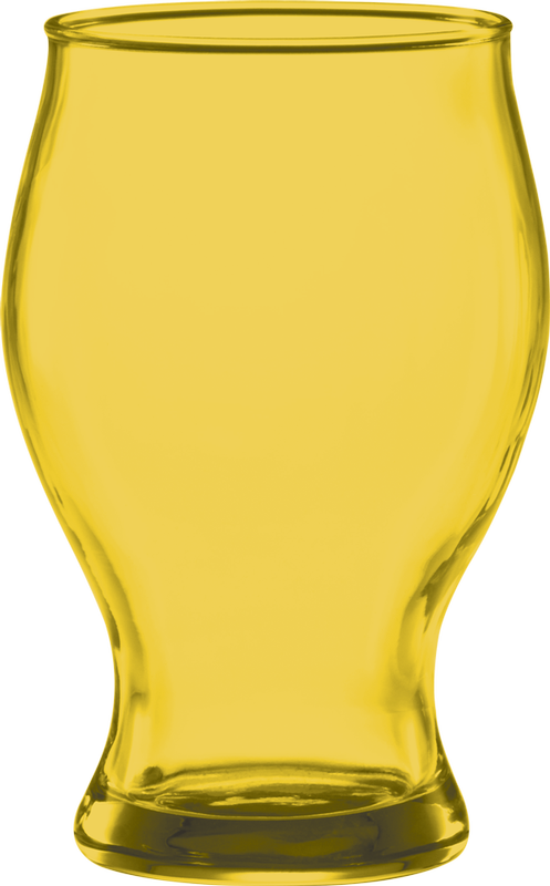 16 oz. Barlow Pilsner 14