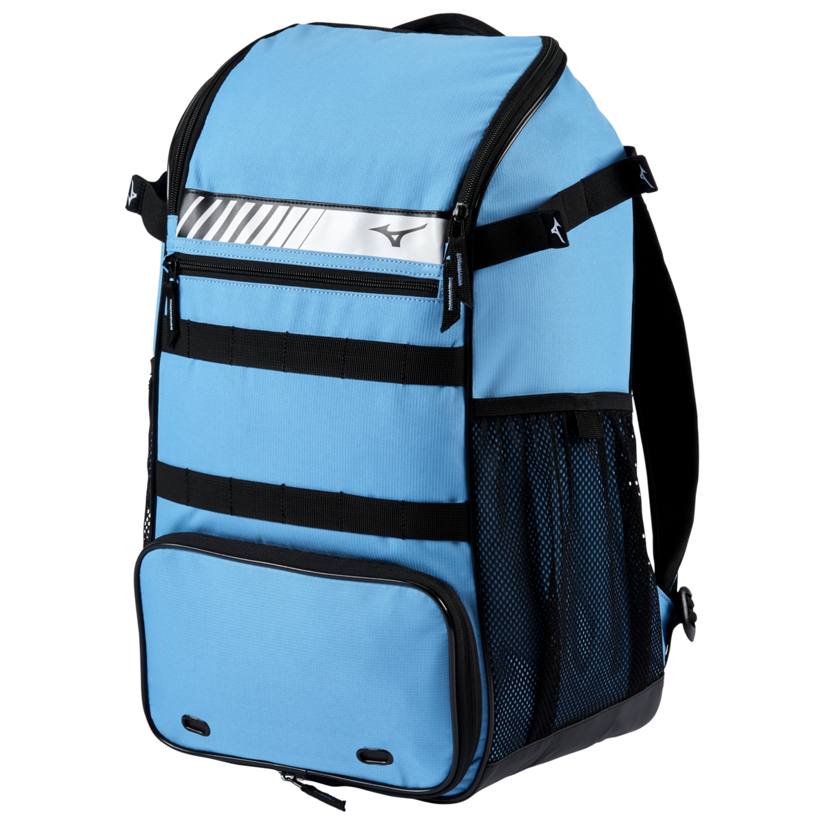Organizer 23 Backpack 4