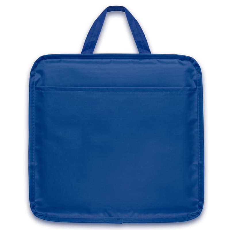Custom Stadium Seat Cushions 13