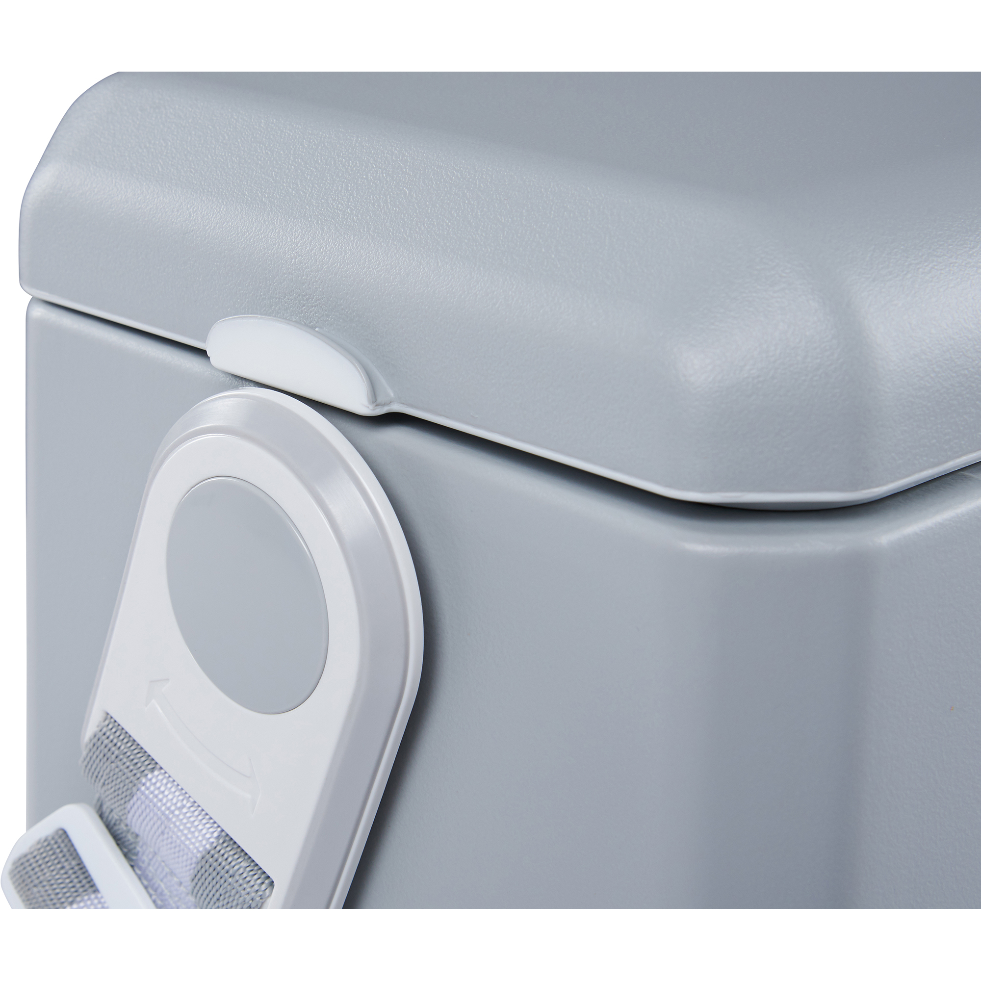 Igloo® Tag Along Too Cooler 19