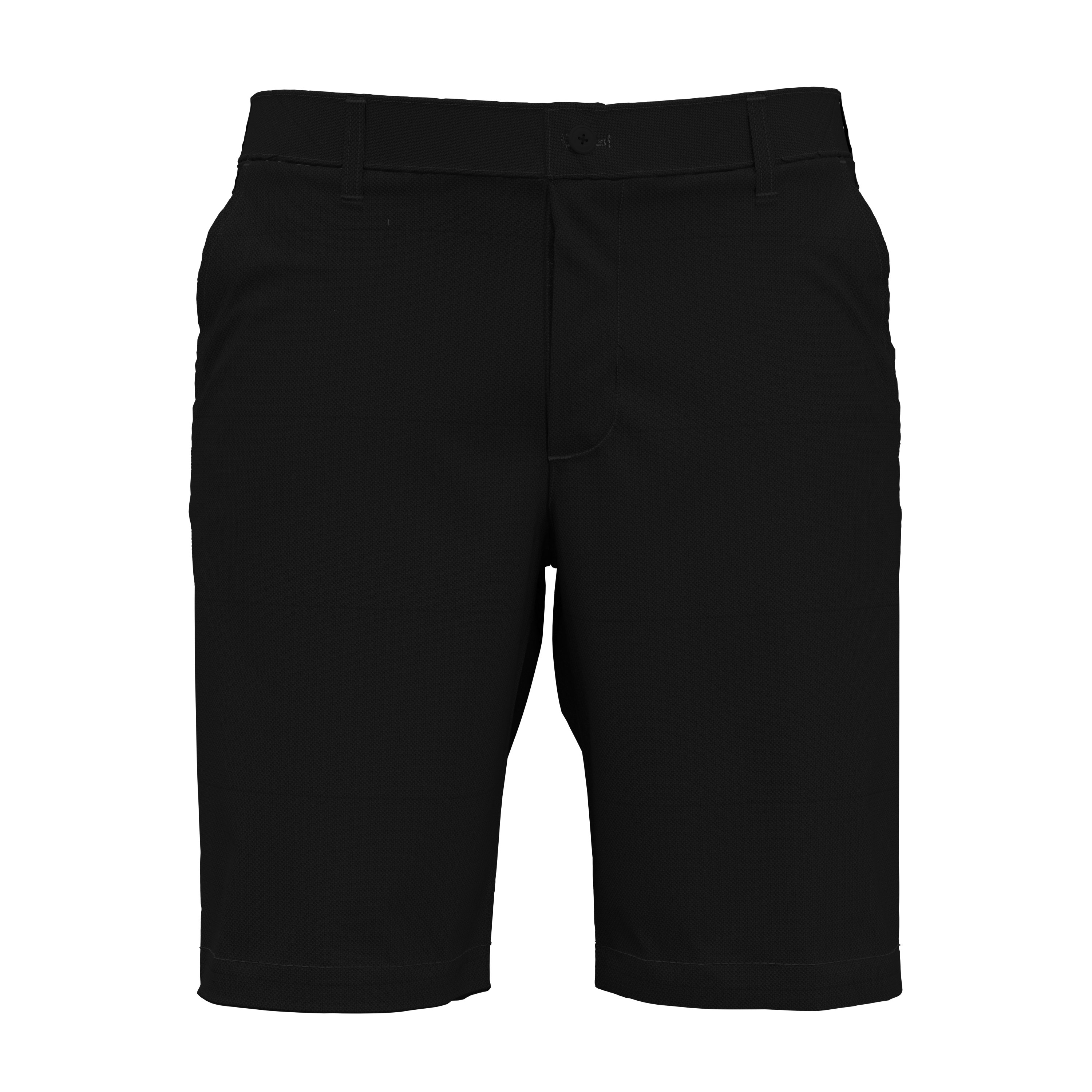 Men's UA Tech Shorts 1