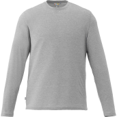 Men's Holt Long Sleeve Tee 38