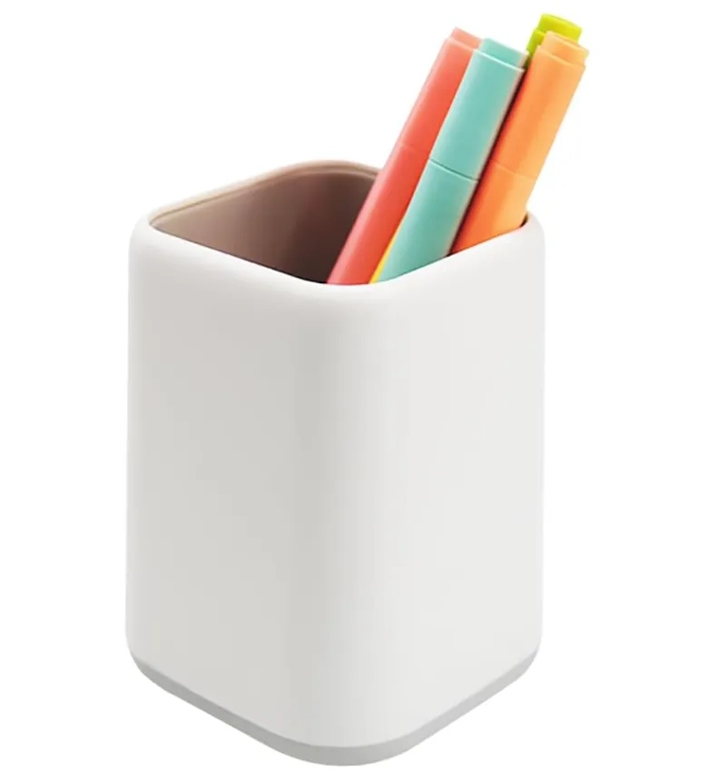 Desk Pen Holder 4