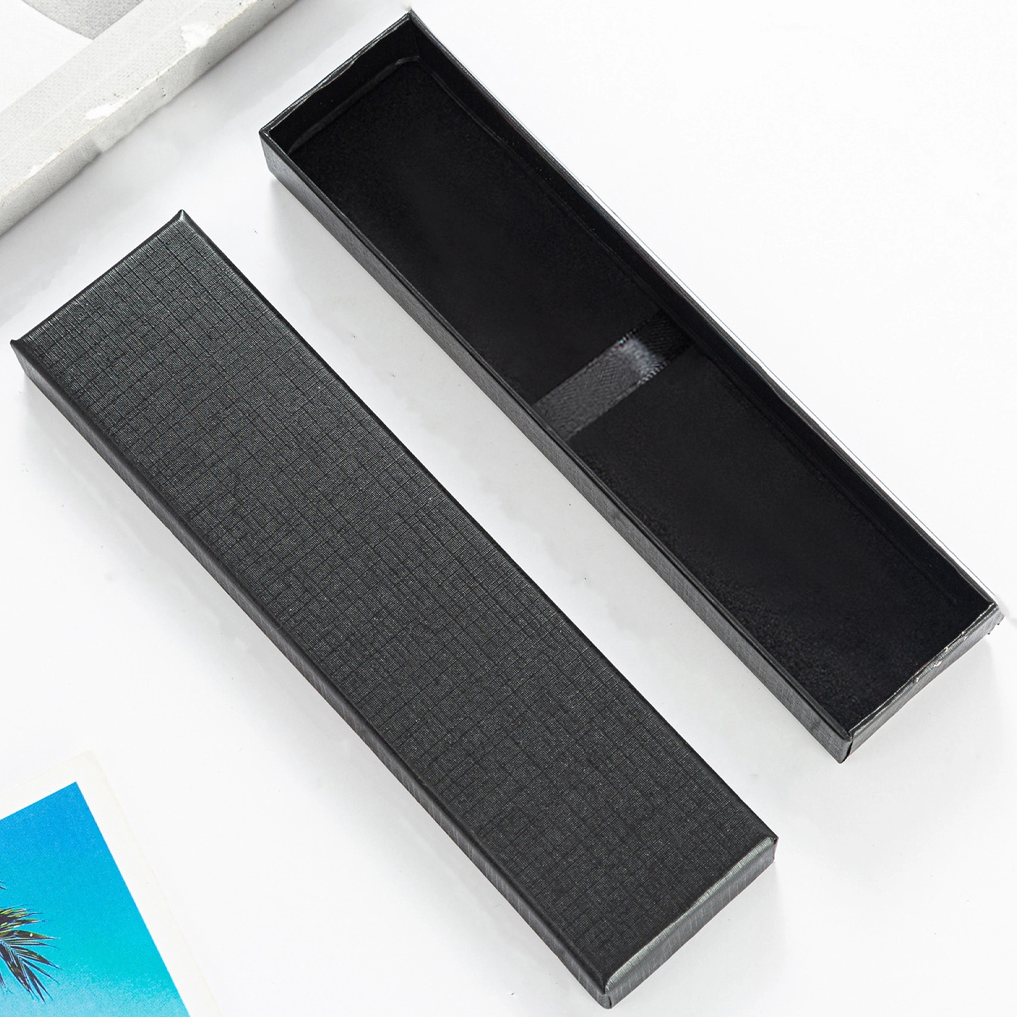Closure Gift Box for Pens 5