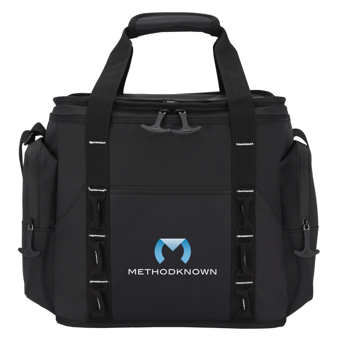 Urban Peak® Waterproof Ridgetop 24 Can Cooler 182