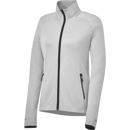 Women's ASGARD Eco Knit Jacket 28