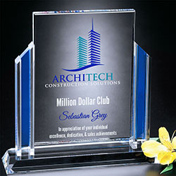 Heritage Award 6