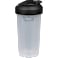Sports Shaker 24 oz 2