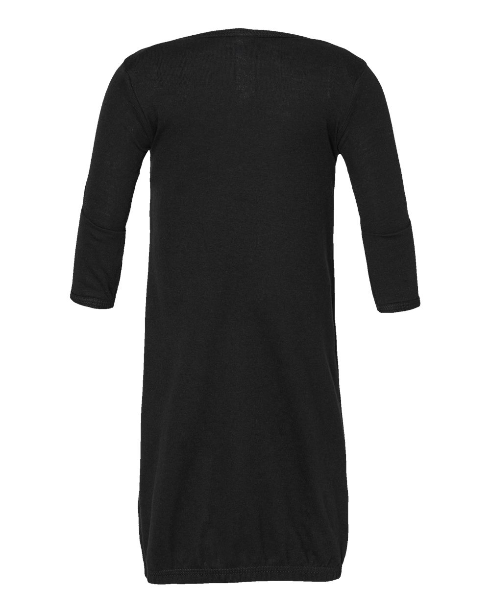 Infant Baby Rib Layette - 4406 13