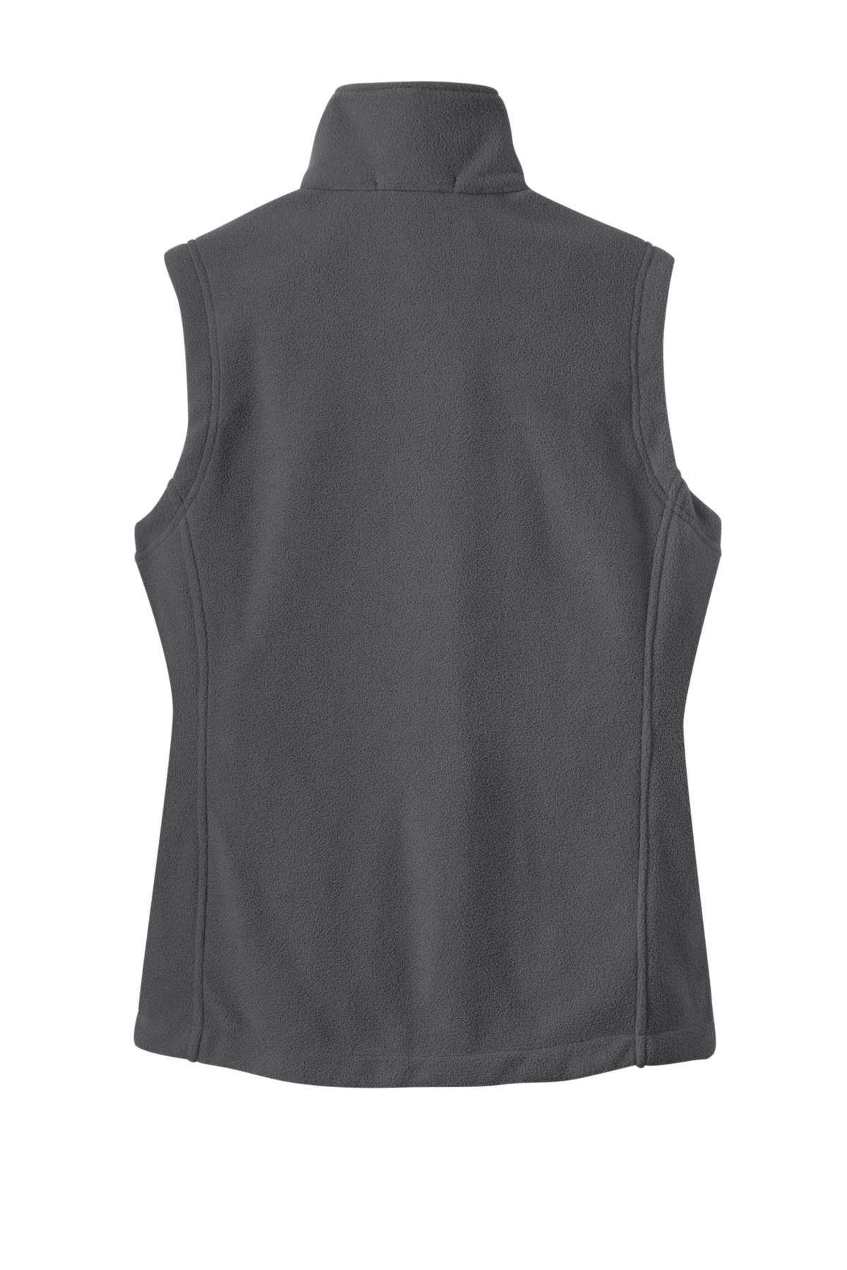 Port Authority® Women's Value Fleece Vest 12