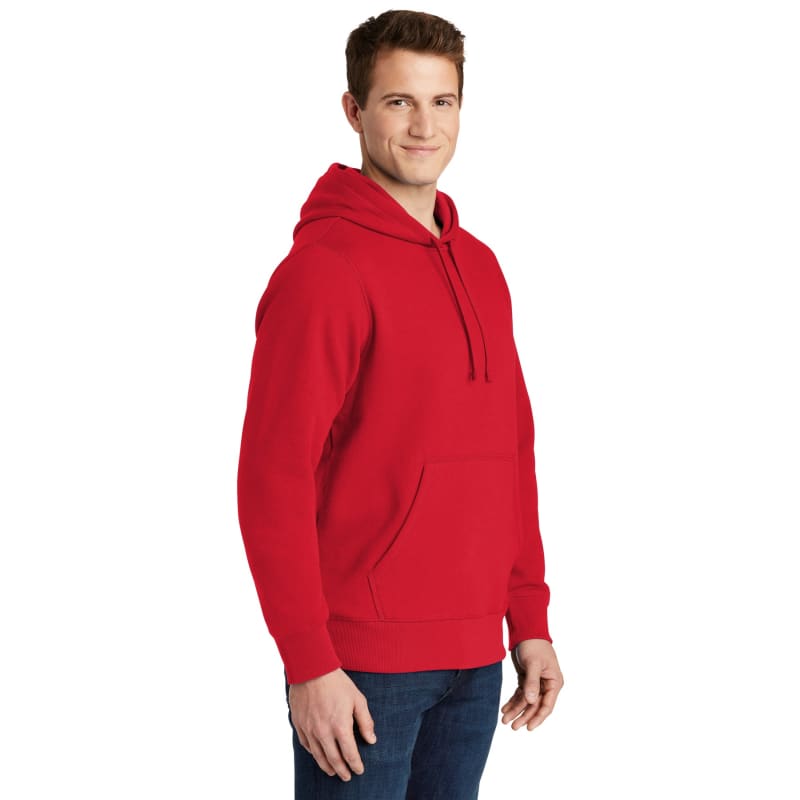 Sport-Tek Pullover Hooded Sweatshirt., custom hoodie or sweatshirt with logo imprint 62