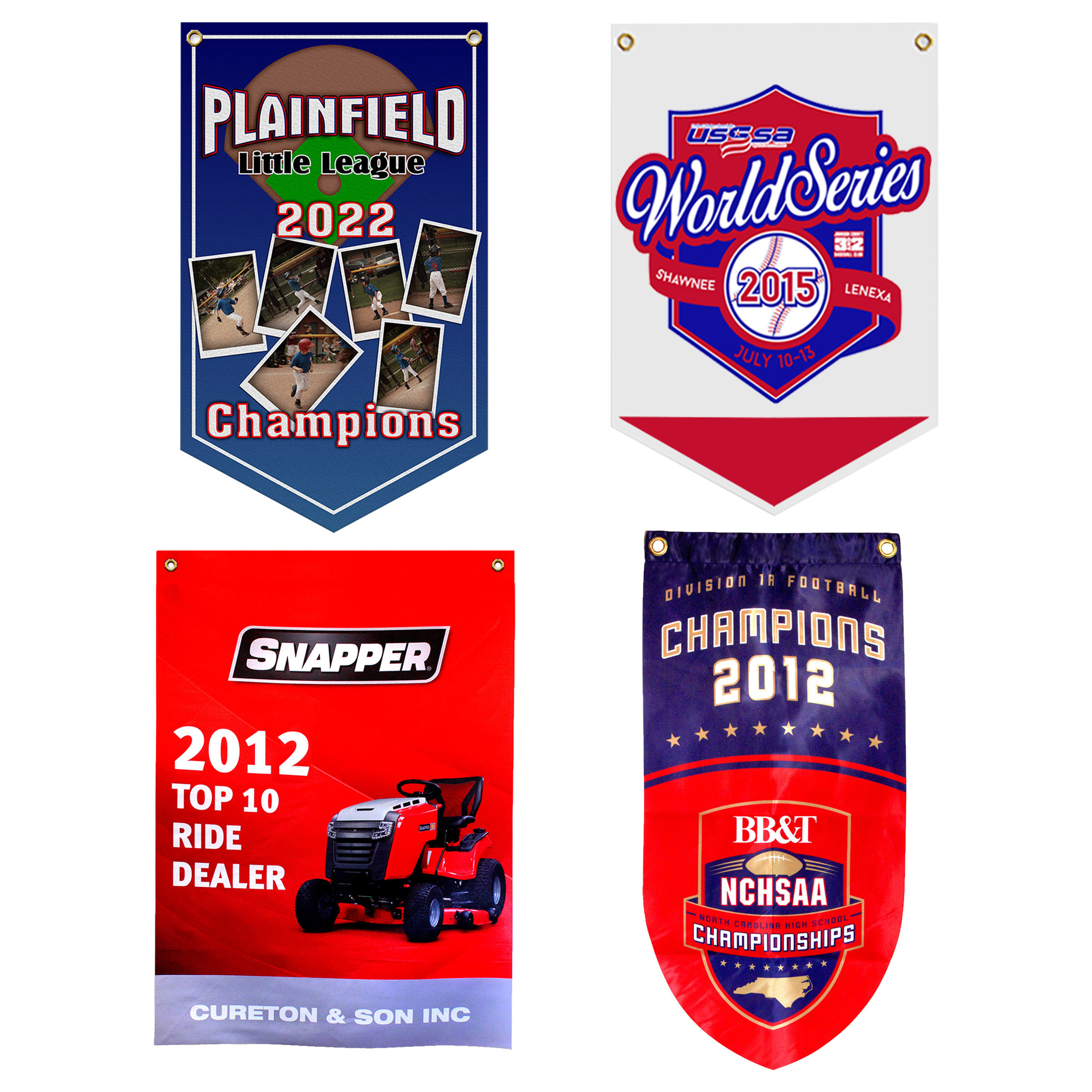 Championship Banner 1