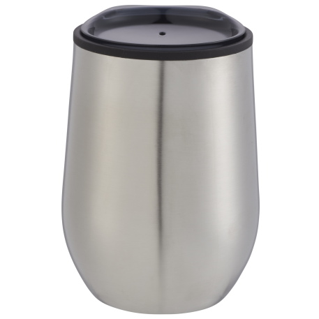 Brix 10oz Cup 48
