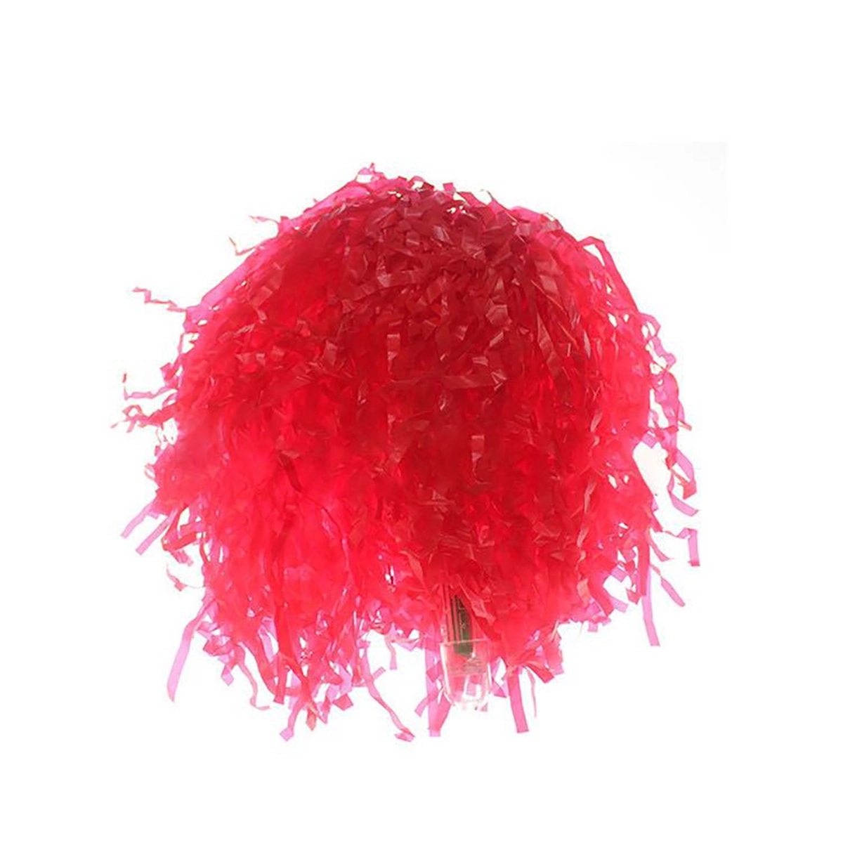 Team Spirit Light Up Poms 3